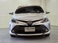VIOS NEW 1.5 MID A/T