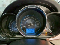 VIOS NEW 1.5 MID A/T