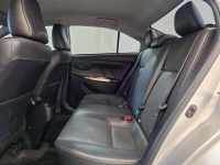 VIOS NEW 1.5 MID A/T