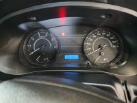 REVO SMART CAB 2.4 Z EDITION ENTRY M/T (เพจเสา)