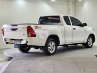 REVO SMART CAB 2.4 Z EDITION ENTRY M/T (เพจเสา)