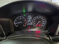 CITY 1.0 S+ TURBO A/T