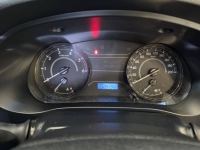 REVO D- CAB 2.4 Z EDITION ENTRY M/T (หน้าใหม่)