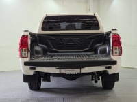 REVO D- CAB 2.4 Z EDITION ENTRY M/T (หน้าใหม่)