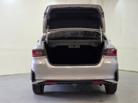 ATIV 1.2 SMART A/T