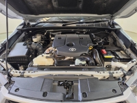 REVO SMART  CAB 2.4 Z EDITION ENTRY M/T (หน้าใหม่)