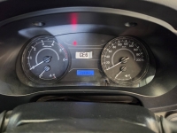 REVO SMART  CAB 2.4 Z EDITION ENTRY M/T (หน้าใหม่)