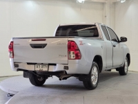 REVO SMART  CAB 2.4 Z EDITION ENTRY M/T (หน้าใหม่)