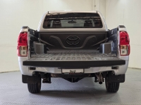 REVO SMART  CAB 2.4 Z EDITION ENTRY M/T (หน้าใหม่)