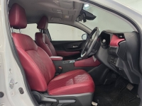 ATIV 1.2 PREMIUM LUXURY A/T