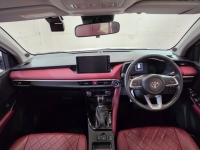 ATIV 1.2 PREMIUM LUXURY A/T