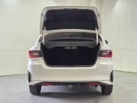ATIV 1.2 PREMIUM LUXURY A/T