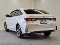 ATIV 1.2 PREMIUM LUXURY A/T