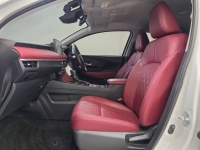 ATIV 1.2 PREMIUM LUXURY A/T