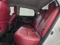ATIV 1.2 PREMIUM LUXURY A/T