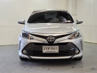 VIOS NEW 1.5 MID A/T