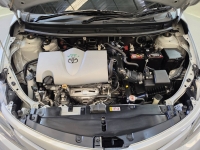 VIOS NEW 1.5 MID A/T