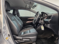 VIOS NEW 1.5 MID A/T