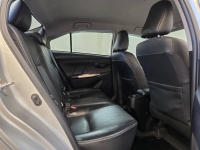 VIOS NEW 1.5 MID A/T