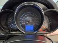 VIOS NEW 1.5 MID A/T