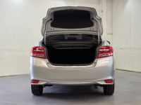 VIOS NEW 1.5 MID A/T