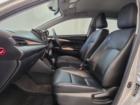 VIOS NEW 1.5 MID A/T