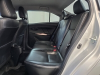 VIOS NEW 1.5 MID A/T