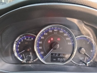 ATIV 1.2 SPORT A/T