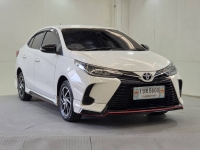 ATIV 1.2 SPORT A/T