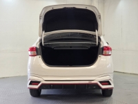 ATIV 1.2 SPORT A/T