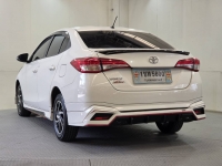 ATIV 1.2 SPORT A/T