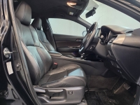 C-HR 1.8 HV MID A/T