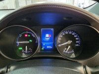 C-HR 1.8 HV MID A/T