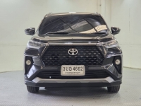 VELOZ 1.5 SMART A/T