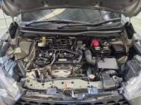 VELOZ 1.5 SMART A/T