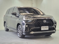 VELOZ 1.5 SMART A/T