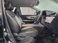 VELOZ 1.5 SMART A/T