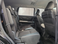 VELOZ 1.5 SMART A/T