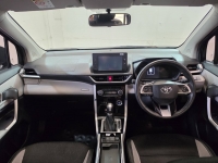 VELOZ 1.5 SMART A/T
