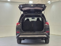 VELOZ 1.5 SMART A/T