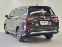 VELOZ 1.5 SMART A/T