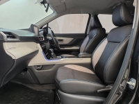 VELOZ 1.5 SMART A/T