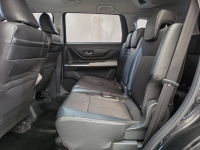 VELOZ 1.5 SMART A/T
