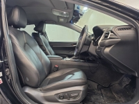 CAMRY NEW 2.0 G A/T