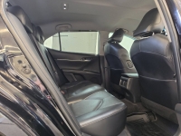 CAMRY NEW 2.0 G A/T