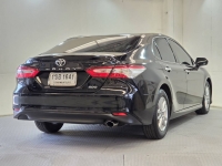 CAMRY NEW 2.0 G A/T