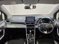 VELOZ 1.5 SMART A/T