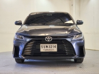 ATIV 1.2 Premium A/T