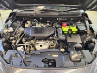 ATIV 1.2 Premium A/T