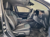 ATIV 1.2 Premium A/T